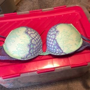 Victoria Secret bra